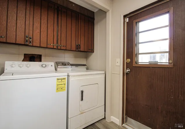 $210,000 | 116 Kay Drive, Vallejo, CA 94590