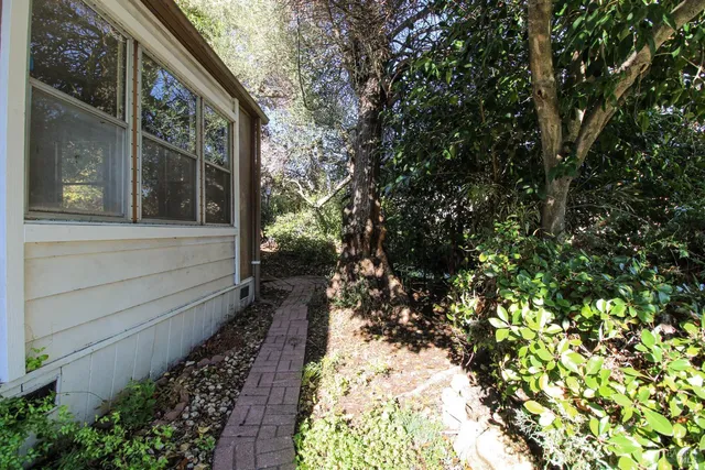 $210,000 | 116 Kay Drive, Vallejo, CA 94590