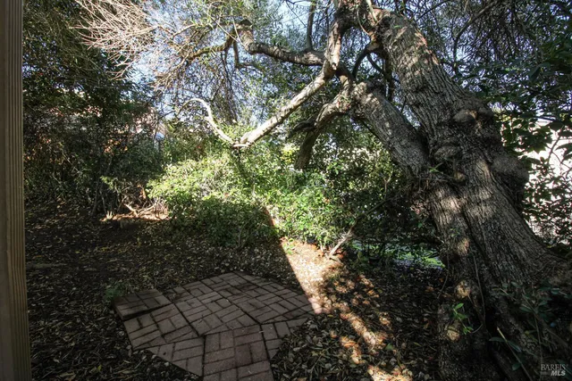 $210,000 | 116 Kay Drive, Vallejo, CA 94590