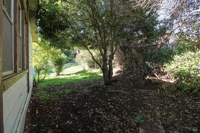 $210,000 | 116 Kay Drive, Vallejo, CA 94590