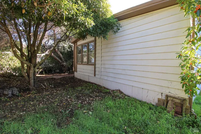 $210,000 | 116 Kay Drive, Vallejo, CA 94590