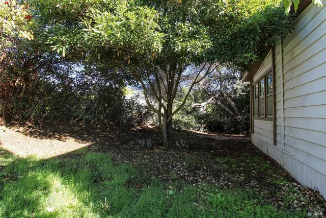 $210,000 | 116 Kay Drive, Vallejo, CA 94590