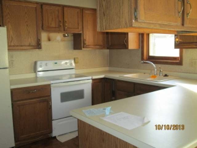 N1390 Cth Road Antigo, WI 54409 - Photo 6 of 18 Gallery Image 6