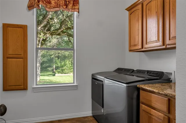 $1,195,000 | 10781 County Road 2913, Eustace, TX 75124