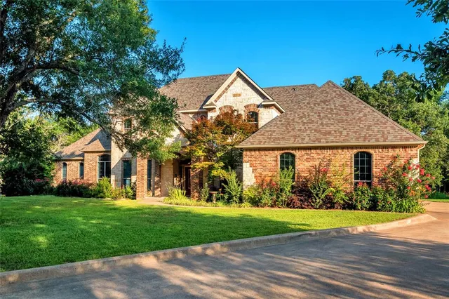 $1,195,000 | 10781 County Road 2913, Eustace, TX 75124