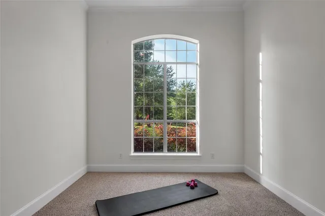 $1,195,000 | 10781 County Road 2913, Eustace, TX 75124