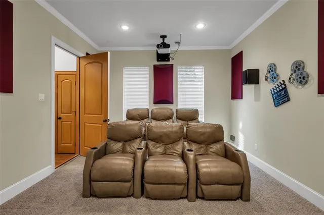 $1,195,000 | 10781 County Road 2913, Eustace, TX 75124