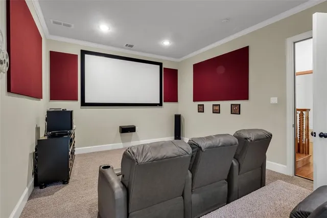 $1,195,000 | 10781 County Road 2913, Eustace, TX 75124