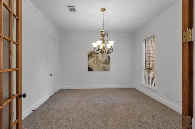 $1,195,000 | 10781 County Road 2913, Eustace, TX 75124