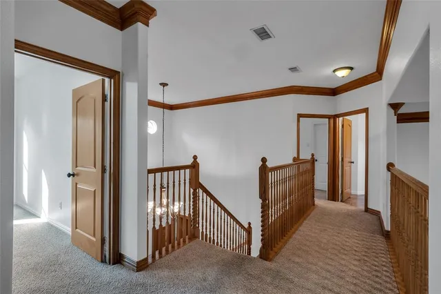 $1,195,000 | 10781 County Road 2913, Eustace, TX 75124