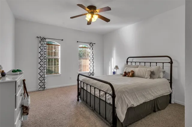 $1,195,000 | 10781 County Road 2913, Eustace, TX 75124