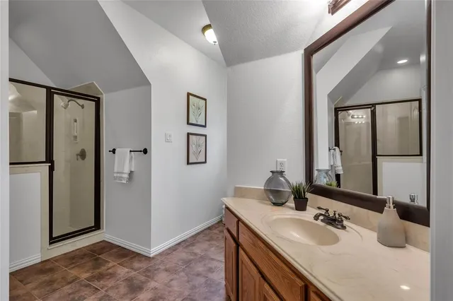 $1,195,000 | 10781 County Road 2913, Eustace, TX 75124