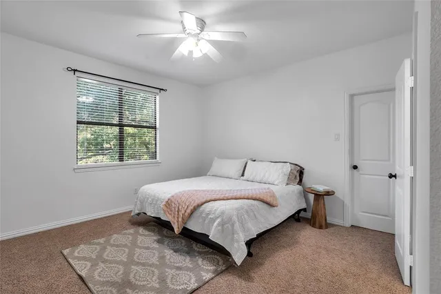 $1,195,000 | 10781 County Road 2913, Eustace, TX 75124