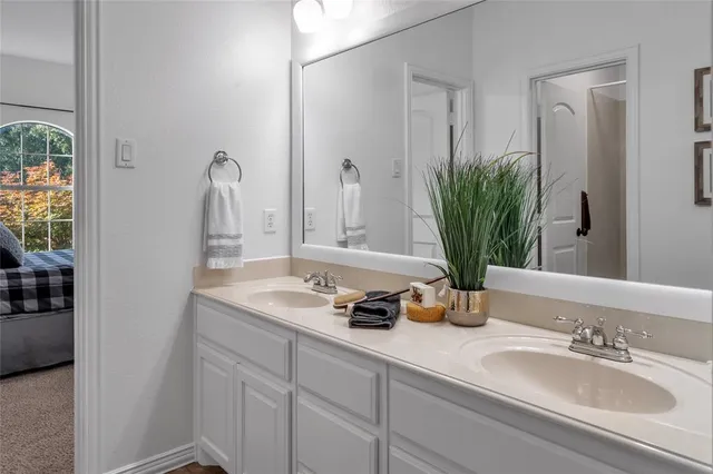 $1,195,000 | 10781 County Road 2913, Eustace, TX 75124