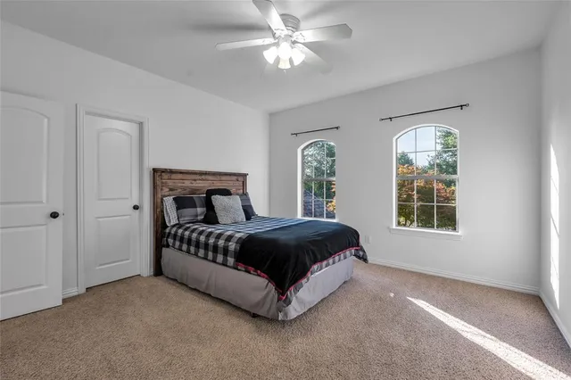 $1,195,000 | 10781 County Road 2913, Eustace, TX 75124