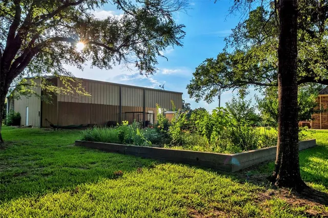 $1,195,000 | 10781 County Road 2913, Eustace, TX 75124