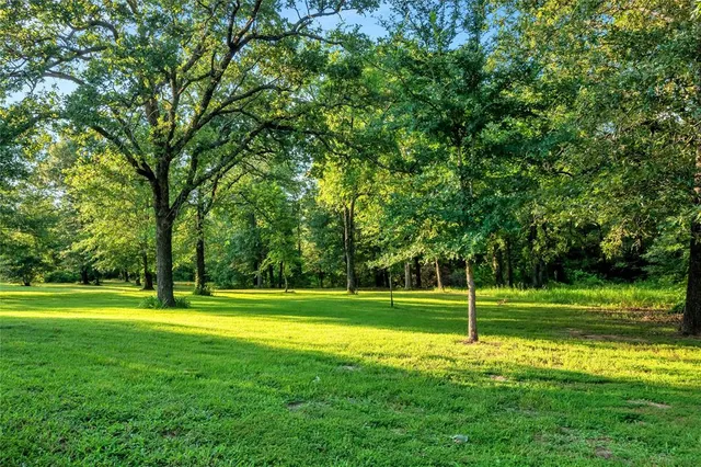 $1,195,000 | 10781 County Road 2913, Eustace, TX 75124