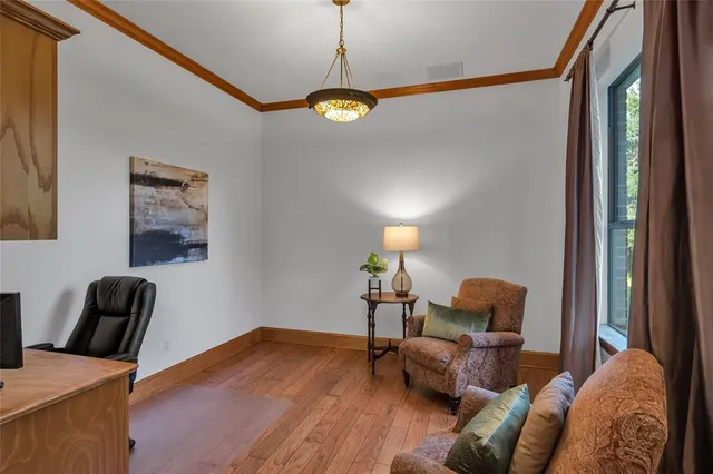 $1,195,000 | 10781 County Road 2913, Eustace, TX 75124