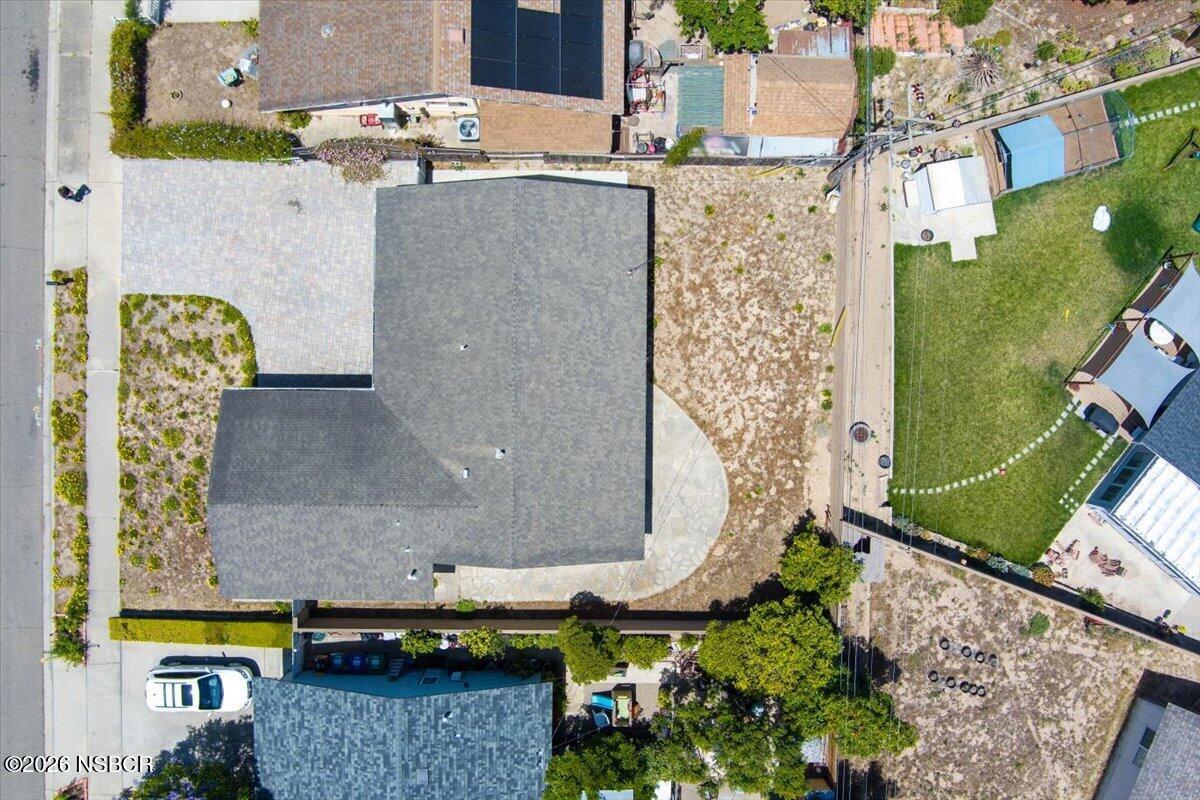 3468 Via Barba Lompoc, CA 93436 - Photo 4 of 55 4 front