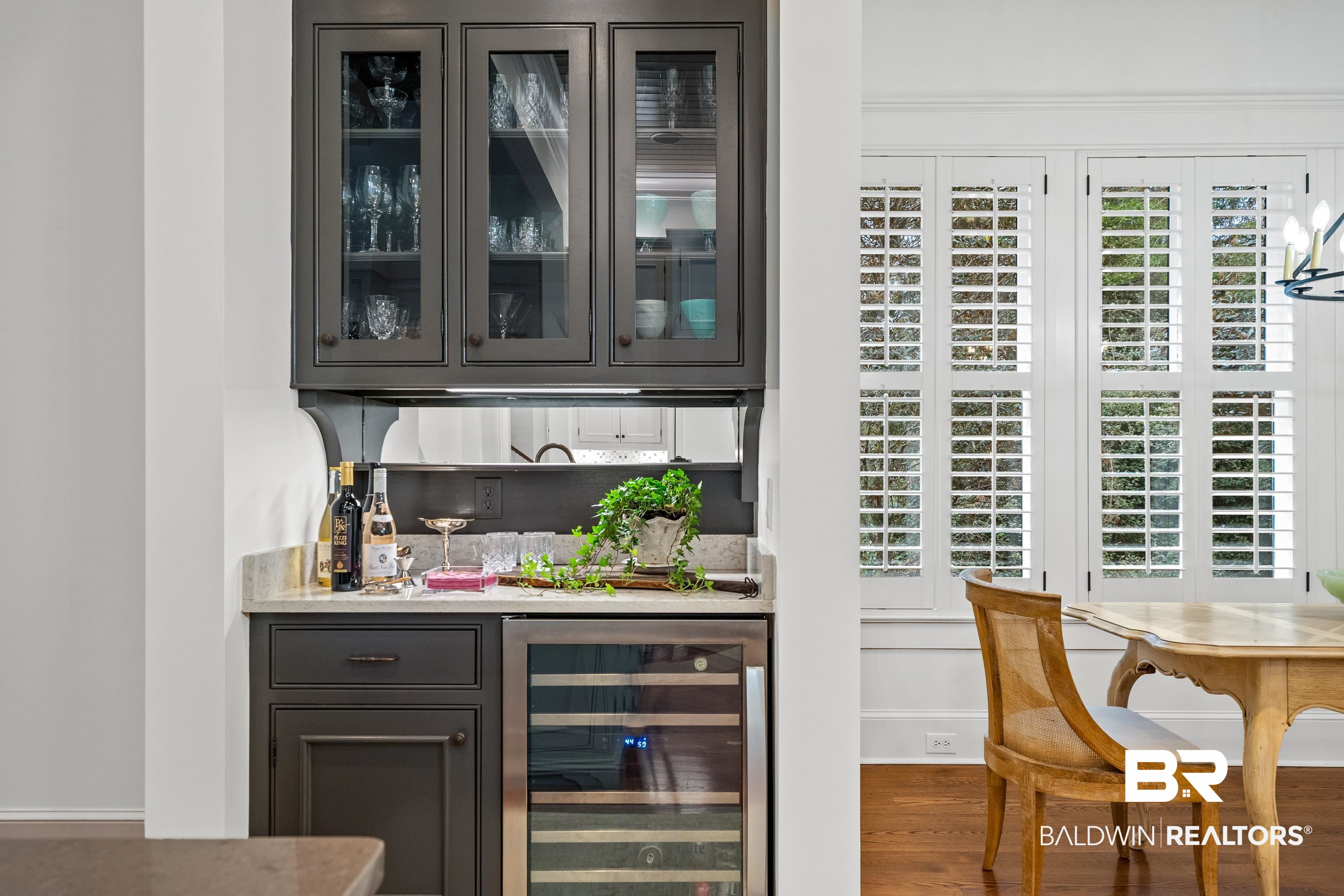 17861 Section Street Fairhope, AL 36532 - Photo 19 of 53 Gallery Image 19