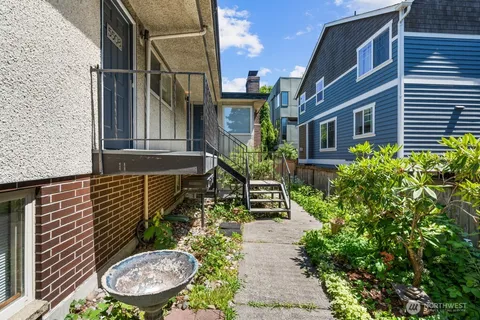 $1,300,000 | 5506 7th Avenue Northwest, Seattle, WA 98107