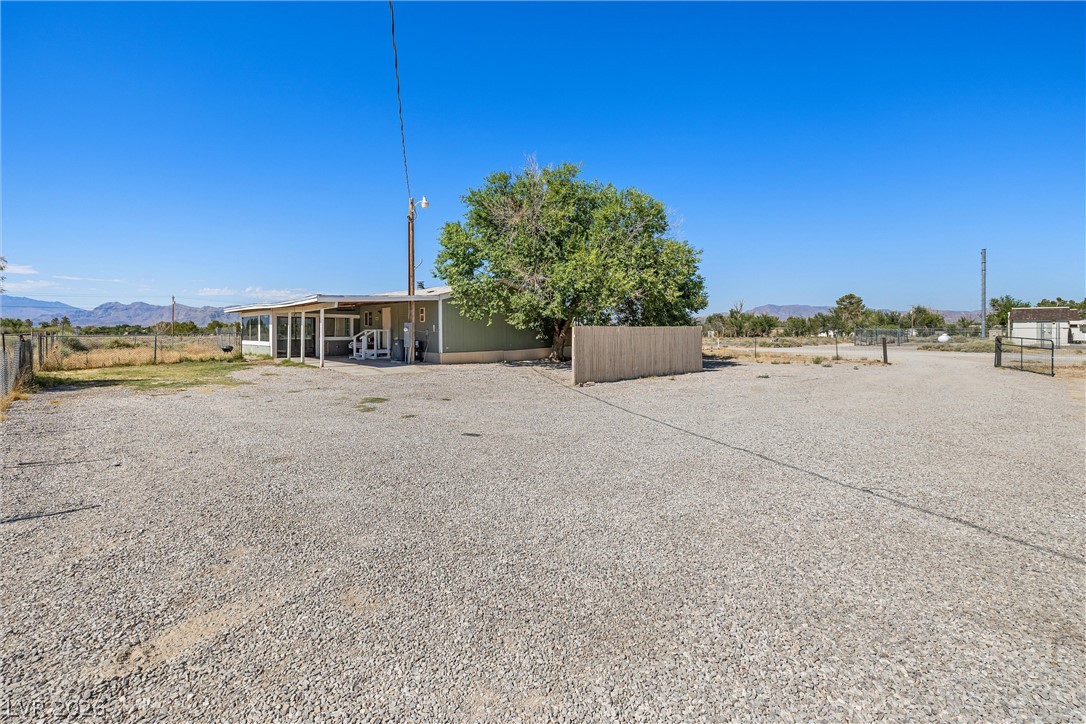 120 Mojave Street Sandy Valley, NV 89019 - Photo 37 of 43