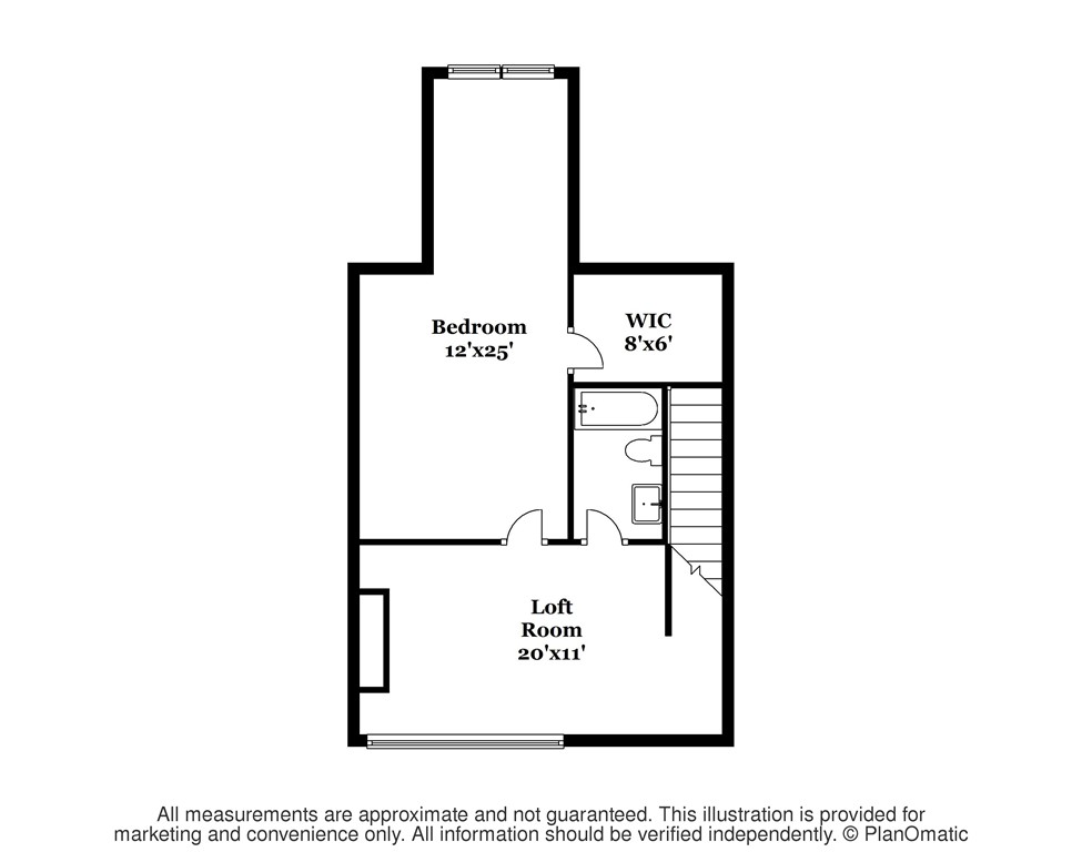 37 Kelly Way, Unit 37 Canton, MA 02021 - Photo 29 of 30 Gallery Image 29