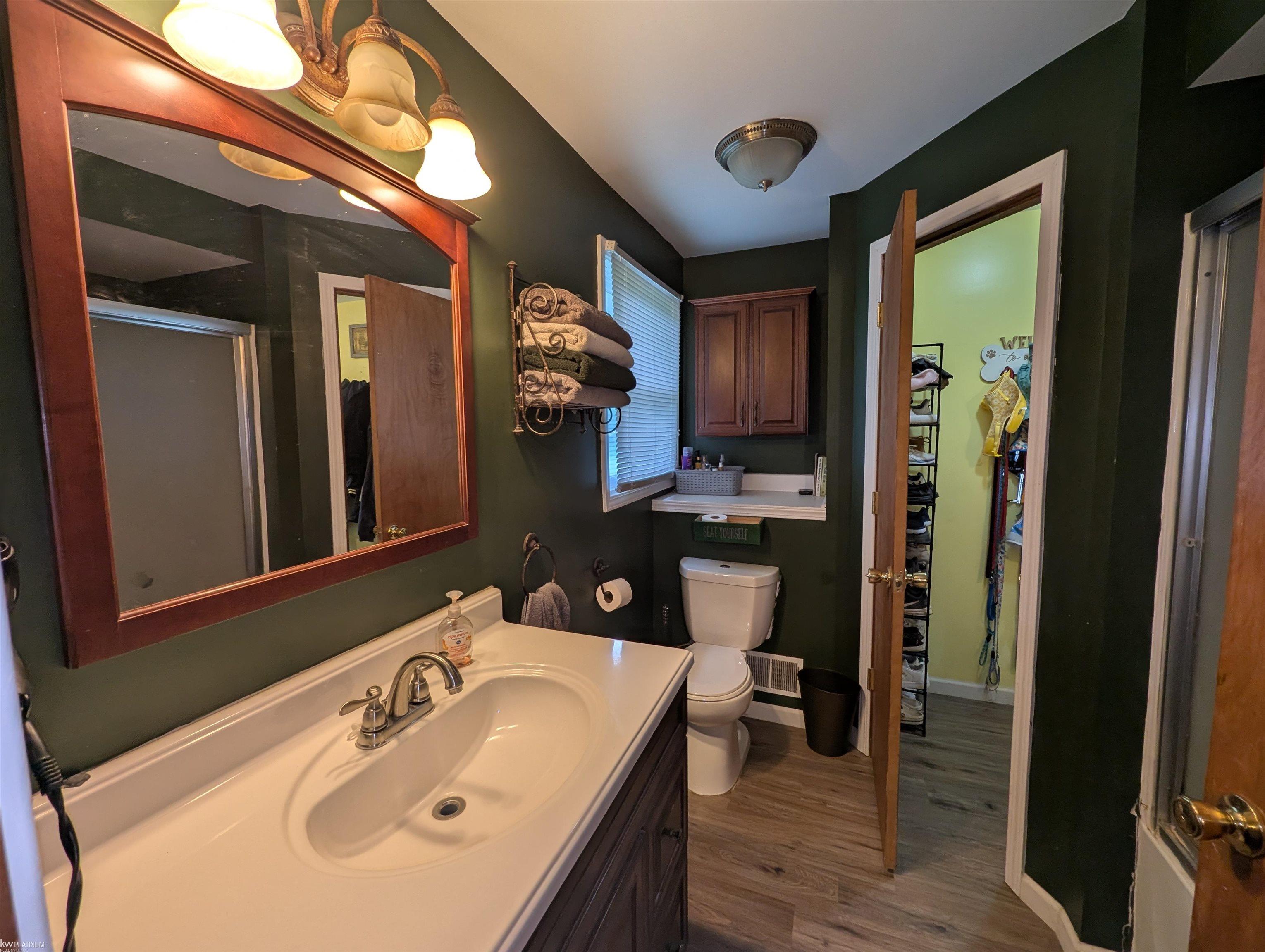 33700 Pratt Road Richmond, MI 48062 - Photo 25 of 41