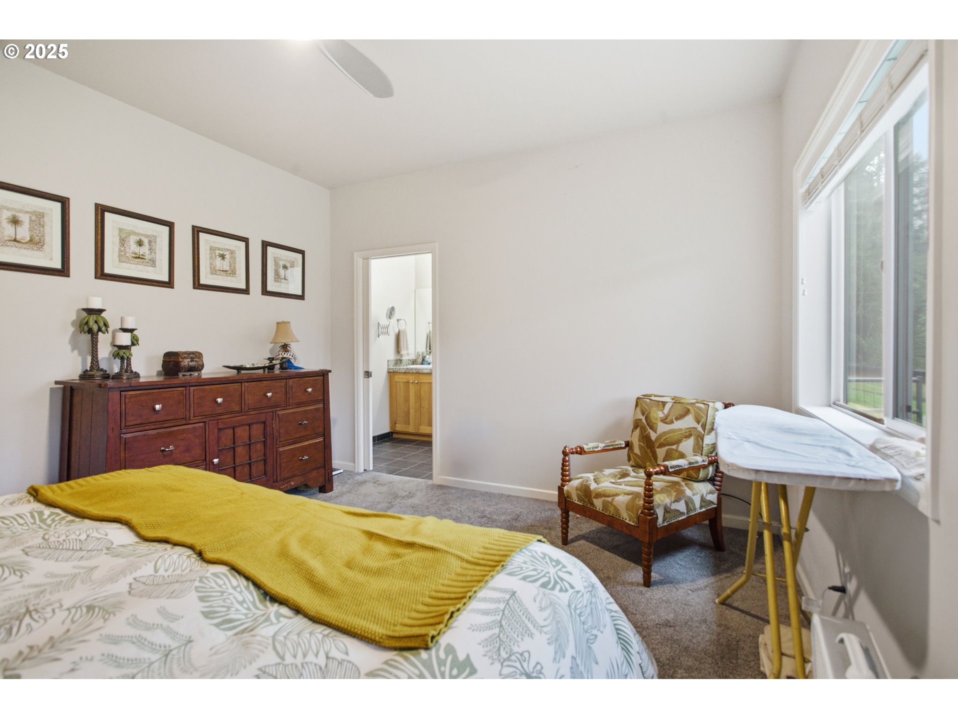 40971 Deerhorn Road Springfield, OR 97478 - Photo 12 of 46 Gallery Image 12