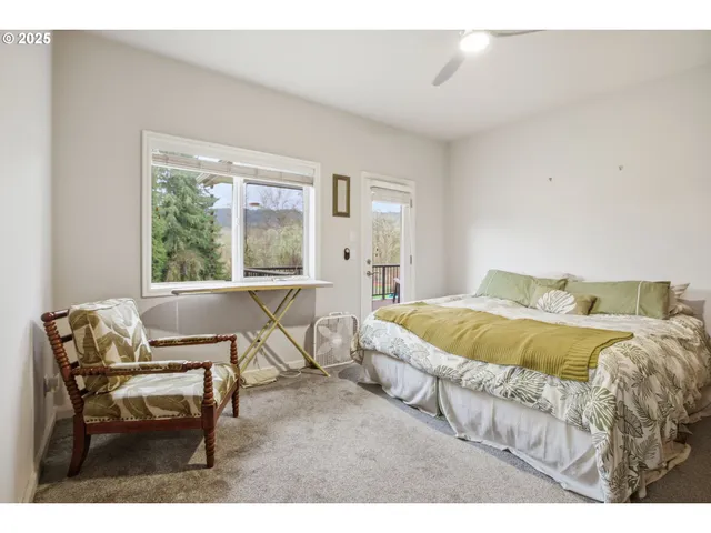 $749,000 | 40971 Deerhorn Road, Springfield, OR 97478