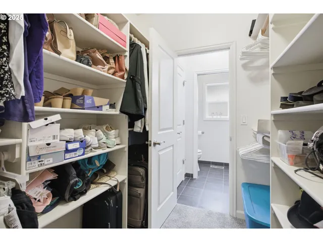 $749,000 | 40971 Deerhorn Road, Springfield, OR 97478