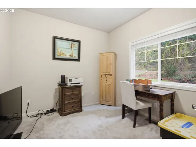 $749,000 | 40971 Deerhorn Road, Springfield, OR 97478