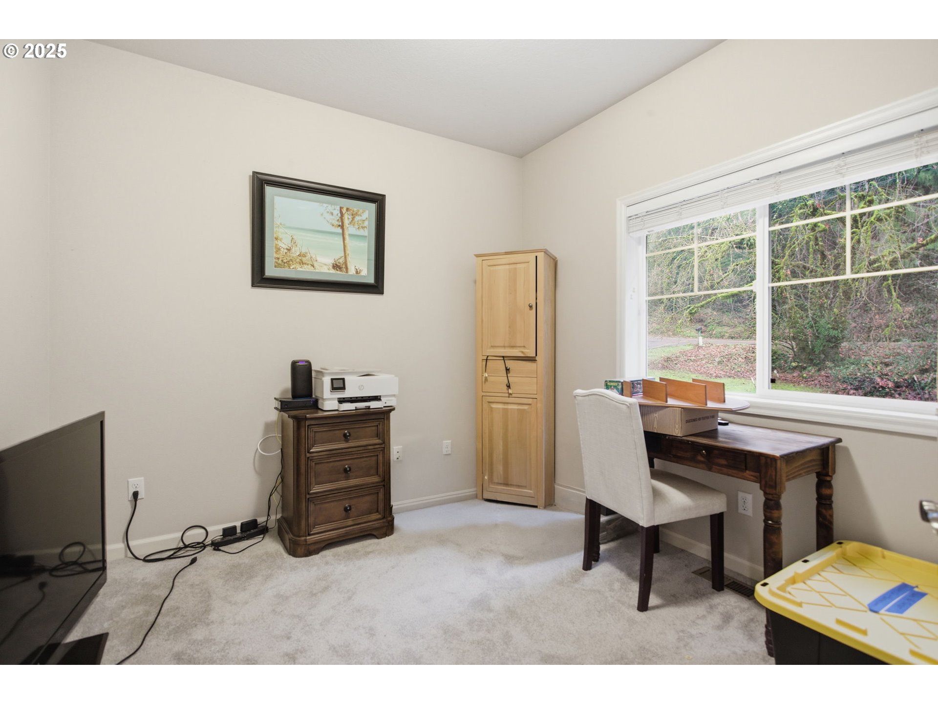 40971 Deerhorn Road Springfield, OR 97478 - Photo 16 of 46 Gallery Image 16