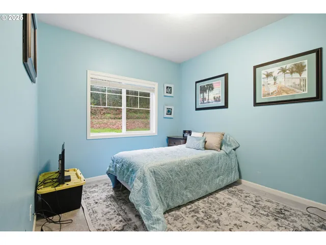 $749,000 | 40971 Deerhorn Road, Springfield, OR 97478