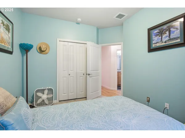 $699,000 | 40971 Deerhorn Road, Springfield, OR 97478