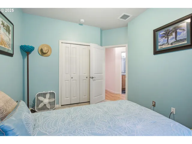 $749,000 | 40971 Deerhorn Road, Springfield, OR 97478