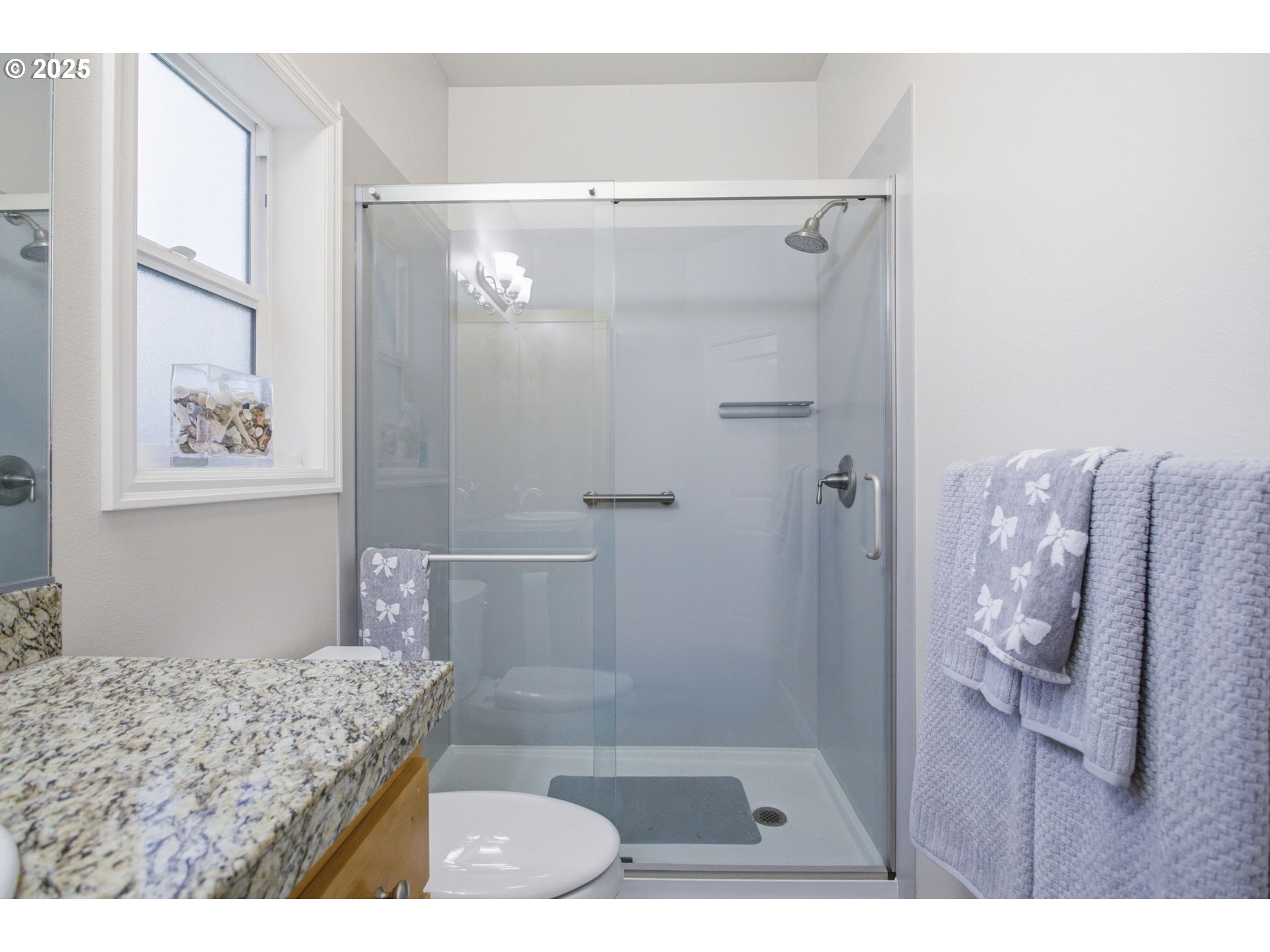40971 Deerhorn Road Springfield, OR 97478 - Photo 20 of 46 Gallery Image 20