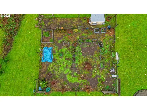 $699,000 | 40971 Deerhorn Road, Springfield, OR 97478