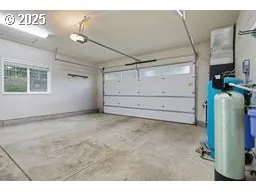 $749,000 | 40971 Deerhorn Road, Springfield, OR 97478