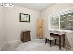 $749,000 | 40971 Deerhorn Road, Springfield, OR 97478