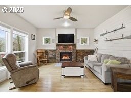 40971 Deerhorn Road Springfield, OR 97478 - Photo 41 of 46 Gallery Image 41