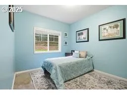 $699,000 | 40971 Deerhorn Road, Springfield, OR 97478