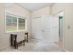 $749,000 | 40971 Deerhorn Road, Springfield, OR 97478