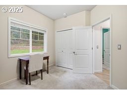 40971 Deerhorn Road Springfield, OR 97478 - Photo 43 of 46 Gallery Image 43
