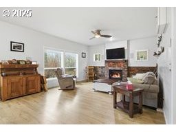 40971 Deerhorn Road Springfield, OR 97478 - Photo 44 of 46 Gallery Image 44