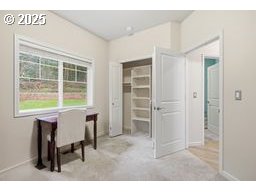 40971 Deerhorn Road Springfield, OR 97478 - Photo 45 of 46 Gallery Image 45