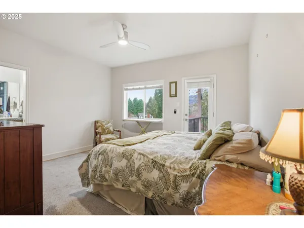 $699,000 | 40971 Deerhorn Road, Springfield, OR 97478