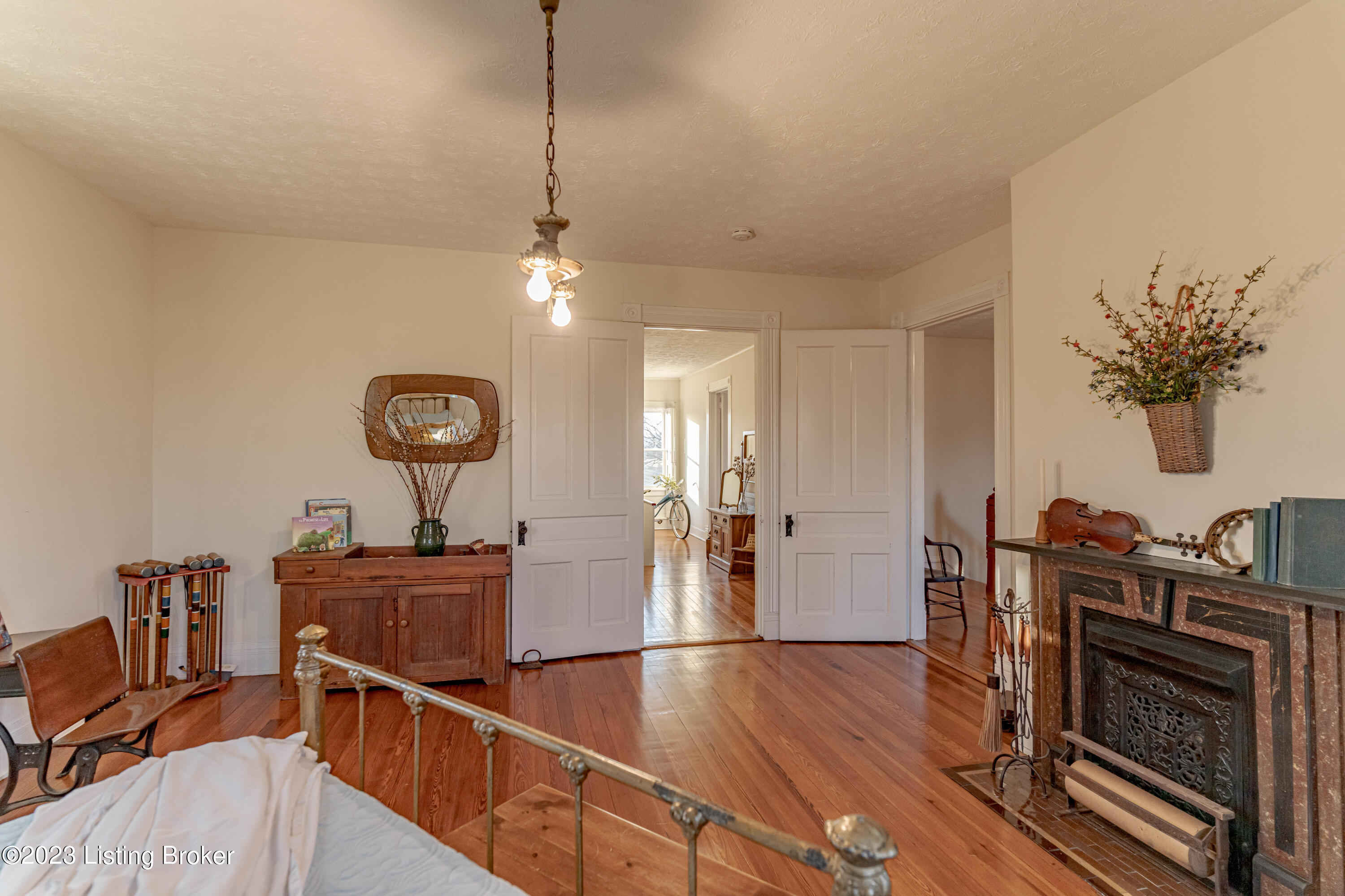 1595 Waddy Road Waddy, KY 40076 - Photo 31 of 90 DSC07035