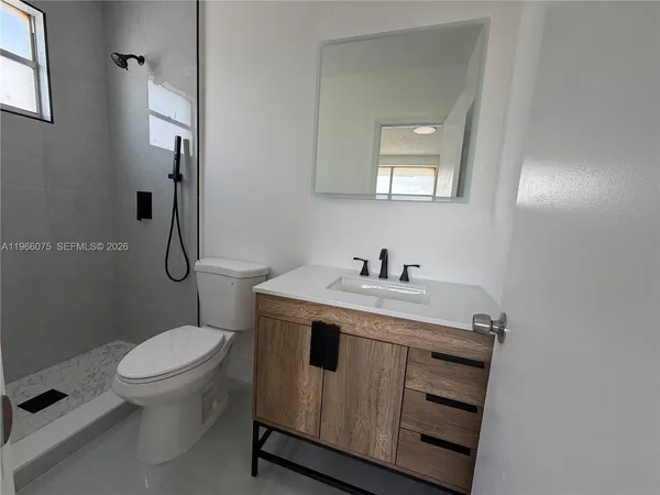 $354,999 | 1104 West 44th Street, Unit 87, Hialeah, FL 33012