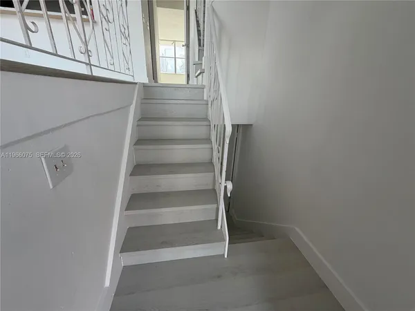 $354,999 | 1104 West 44th Street, Unit 87, Hialeah, FL 33012